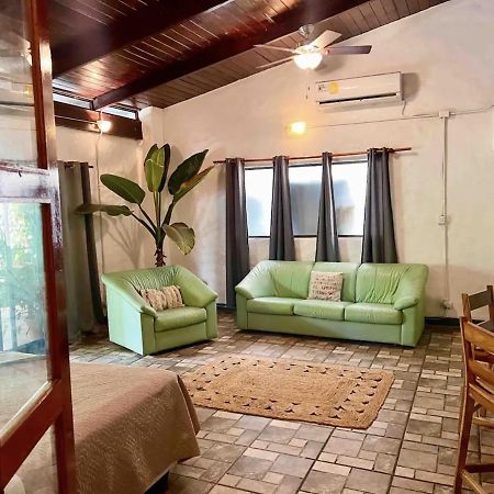 Kikazaru Beautiful Boutique Hotel With Pool (Adults Only) มานูเอล อันโตนิโอ ภายนอก รูปภาพ
