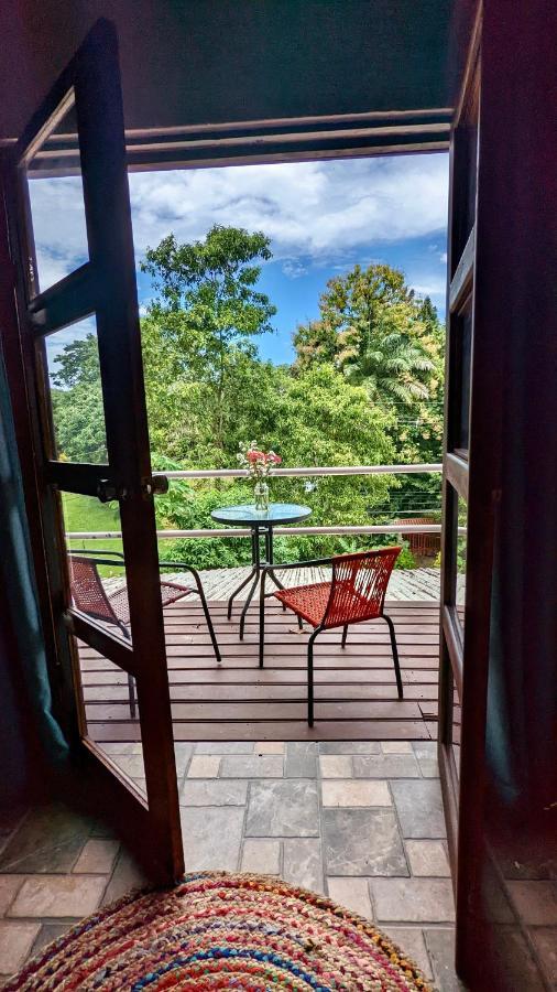 Kikazaru Beautiful Boutique Hotel With Pool (Adults Only) มานูเอล อันโตนิโอ ภายนอก รูปภาพ